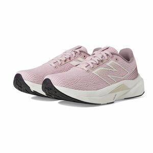EUC Worn Twice Women’s New Balance
FuelCell Propel v5 Size 10.5 Twilight Haze